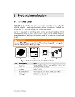 Preview for 15 page of Sungrow SG50KTL-M User Manual