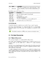 Preview for 19 page of Sungrow SG50KTL-M User Manual