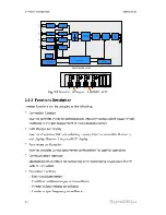 Preview for 20 page of Sungrow SG50KTL-M User Manual