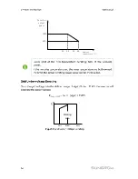 Preview for 22 page of Sungrow SG50KTL-M User Manual