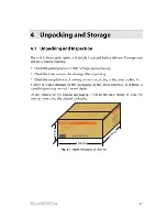 Preview for 25 page of Sungrow SG50KTL-M User Manual