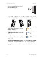 Preview for 30 page of Sungrow SG50KTL-M User Manual