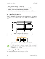 Preview for 32 page of Sungrow SG50KTL-M User Manual