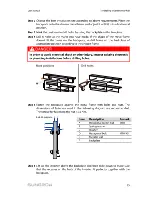 Preview for 33 page of Sungrow SG50KTL-M User Manual