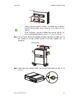 Preview for 35 page of Sungrow SG50KTL-M User Manual