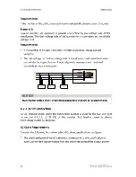 Preview for 40 page of Sungrow SG50KTL-M User Manual