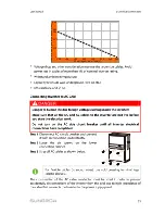 Preview for 41 page of Sungrow SG50KTL-M User Manual