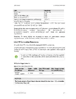 Preview for 45 page of Sungrow SG50KTL-M User Manual