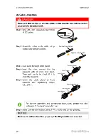 Preview for 46 page of Sungrow SG50KTL-M User Manual