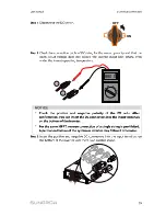 Preview for 47 page of Sungrow SG50KTL-M User Manual