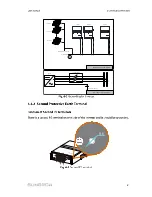 Preview for 49 page of Sungrow SG50KTL-M User Manual