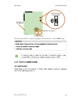 Preview for 51 page of Sungrow SG50KTL-M User Manual