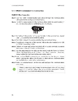 Preview for 54 page of Sungrow SG50KTL-M User Manual