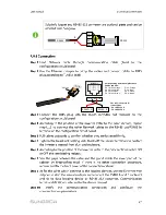 Preview for 55 page of Sungrow SG50KTL-M User Manual