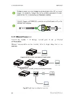 Preview for 56 page of Sungrow SG50KTL-M User Manual