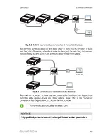 Preview for 57 page of Sungrow SG50KTL-M User Manual