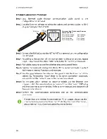 Preview for 58 page of Sungrow SG50KTL-M User Manual