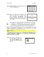 Preview for 60 page of Sungrow SG50KTL-M User Manual