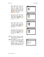 Preview for 61 page of Sungrow SG50KTL-M User Manual