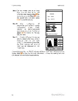 Preview for 62 page of Sungrow SG50KTL-M User Manual