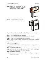 Preview for 72 page of Sungrow SG50KTL-M User Manual