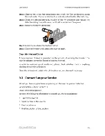 Preview for 73 page of Sungrow SG50KTL-M User Manual