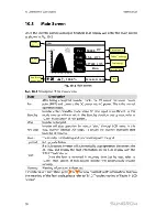 Preview for 76 page of Sungrow SG50KTL-M User Manual