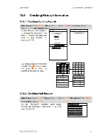 Preview for 79 page of Sungrow SG50KTL-M User Manual