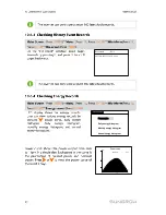 Preview for 80 page of Sungrow SG50KTL-M User Manual