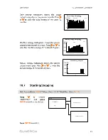 Preview for 81 page of Sungrow SG50KTL-M User Manual