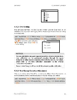 Preview for 83 page of Sungrow SG50KTL-M User Manual