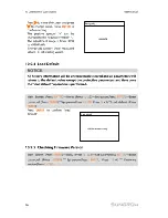 Preview for 84 page of Sungrow SG50KTL-M User Manual