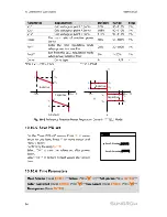 Preview for 92 page of Sungrow SG50KTL-M User Manual