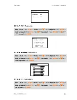 Preview for 93 page of Sungrow SG50KTL-M User Manual