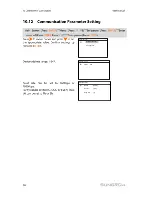 Preview for 98 page of Sungrow SG50KTL-M User Manual