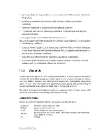 Preview for 101 page of Sungrow SG50KTL-M User Manual