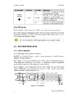 Предварительный просмотр 18 страницы Sungrow SG5KTL-MT User Manual