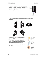 Предварительный просмотр 32 страницы Sungrow SG5KTL-MT User Manual