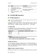 Предварительный просмотр 39 страницы Sungrow SG5KTL-MT User Manual