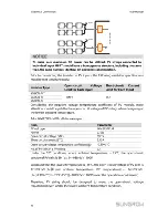 Предварительный просмотр 44 страницы Sungrow SG5KTL-MT User Manual