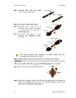 Предварительный просмотр 46 страницы Sungrow SG5KTL-MT User Manual