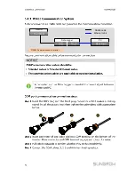 Предварительный просмотр 50 страницы Sungrow SG5KTL-MT User Manual