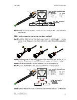 Предварительный просмотр 51 страницы Sungrow SG5KTL-MT User Manual