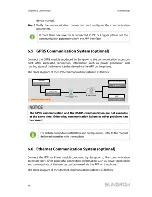 Предварительный просмотр 52 страницы Sungrow SG5KTL-MT User Manual