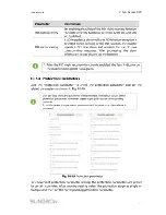 Предварительный просмотр 79 страницы Sungrow SG5KTL-MT User Manual