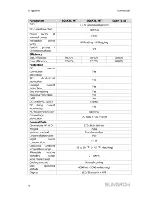 Предварительный просмотр 84 страницы Sungrow SG5KTL-MT User Manual