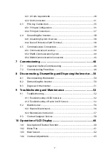 Preview for 7 page of Sungrow SG60KTL User Manual