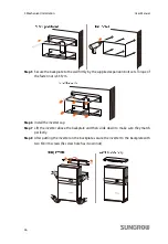 Preview for 36 page of Sungrow SG60KTL User Manual