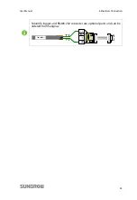 Preview for 55 page of Sungrow SG60KTL User Manual