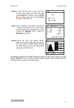 Preview for 59 page of Sungrow SG60KTL User Manual